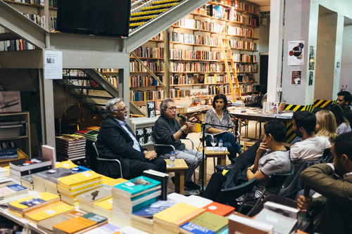 C:\Users\bamaral\Desktop\lançamento vidadd.jpg