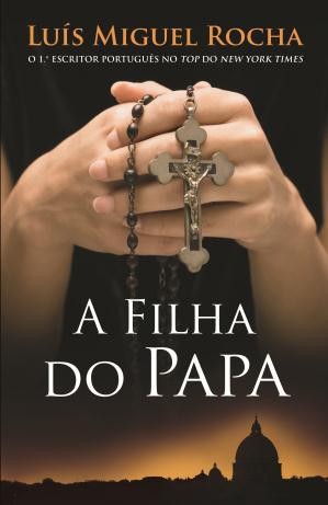 A-Filha-do-Papa.jpg
