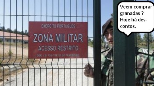 Zona Militar.jpg