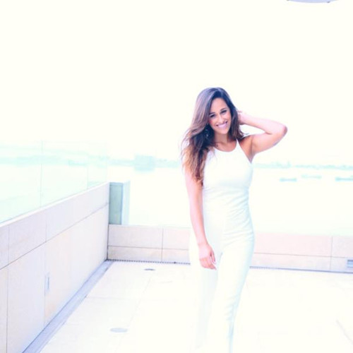 2015-05-09-11202552_10153263806014787_837673680508 2015-05-09-11202552_10153263806014787_837673680508