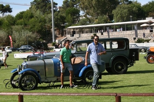 Cascais Classic Motorshow 2015 (153).JPG