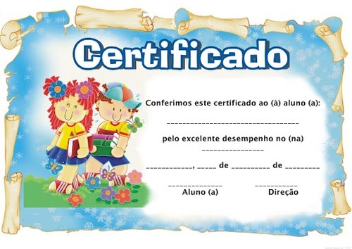 Certificado Pré[5].jpg