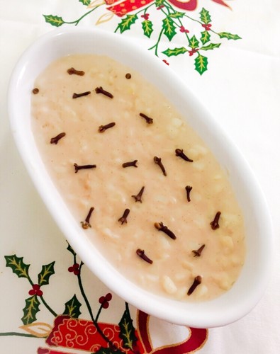 IMG_5593-2.JPG IMG_5593-2.JPG