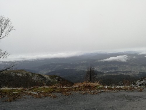 30709669_2178514992174888_895955088755916800_n.jpg 30709669_2178514992174888_895955088755916800_n.jpg