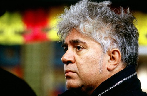 almodovar.jpg