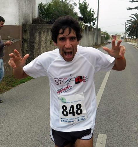 10984235_10155585429755038_516732885234359214_n.jp