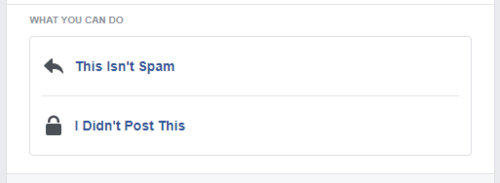 2018-08-05 19-37-06 Support Inbox - Opera.png