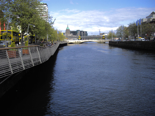 _MGP2898.jpg _MGP2898.jpg