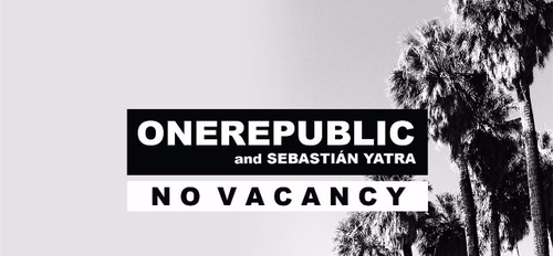 no vacancy.jpg no vacancy.jpg