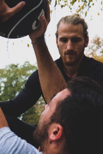 A518FE4F-5DD5-472C-A1D7-6E668AC897CA.jpeg A518FE4F-5DD5-472C-A1D7-6E668AC897CA.jpeg