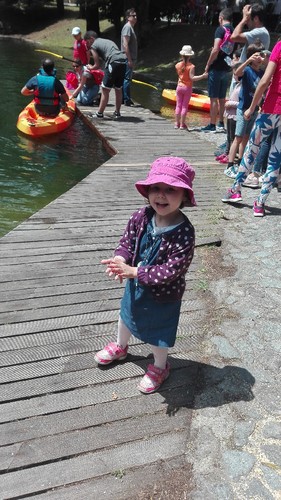 3 Junho Parque da Ponte (1).jpg 3 Junho Parque da Ponte (1).jpg