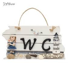 images.jpg images.jpg