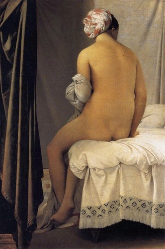 161105_Ingres_A Banhista.jpg