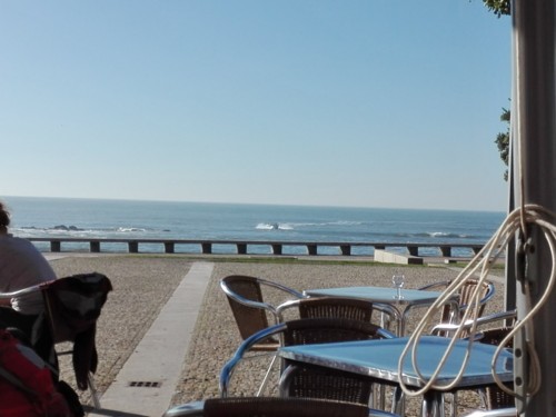 IMG_20171221_131101.jpg IMG_20171221_131101.jpg