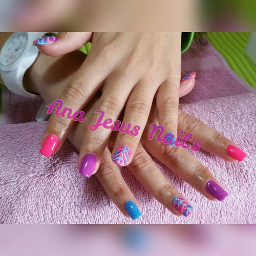 14088507_1144091979003503_999330492316218604_n.jpg 14088507_1144091979003503_999330492316218604_n.jpg