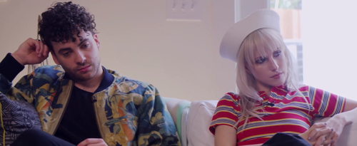 Sem Título.png Sem Título.png