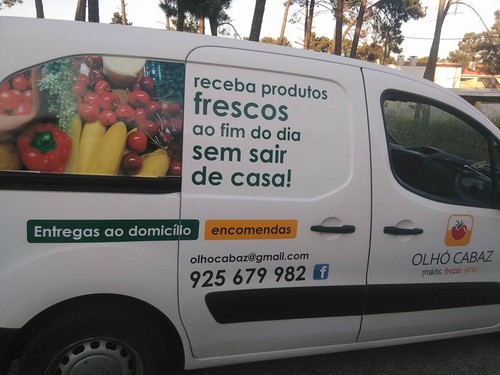 13254563_706610209478743_4547239074179530382_n.jpg 13254563_706610209478743_4547239074179530382_n.jpg