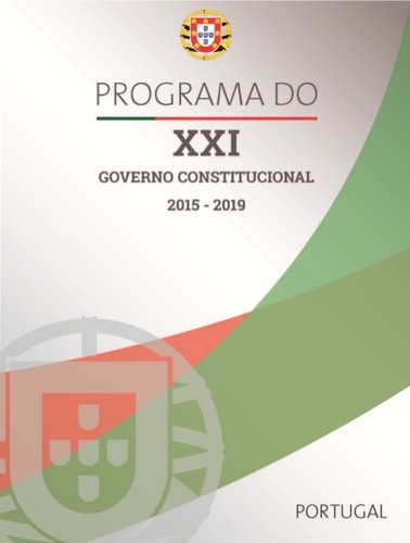 ProgramaDoXXIGovernoConstitucional20152019.jpg