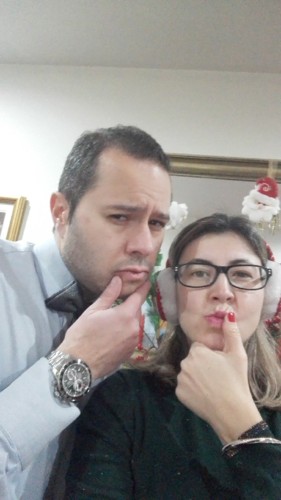 IMG_20171225_130311.jpg IMG_20171225_130311.jpg