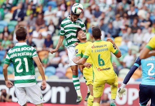 sporting-pacos-ferreira-10.jpg