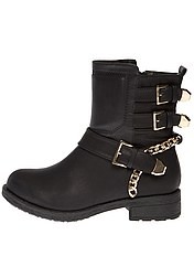 boots-details-dores-noir-femme-gl910_2_pr1.jpg