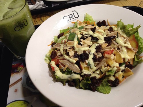 IMG_1358.JPG IMG_1358.JPG