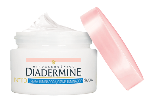 Diadermine_Creme Iluminador.png