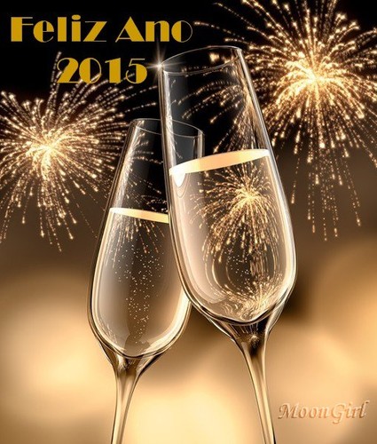 Feliz 2015.jpg Feliz 2015.jpg