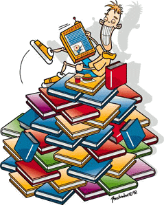 secundario.jpg.gif secundario.jpg.gif