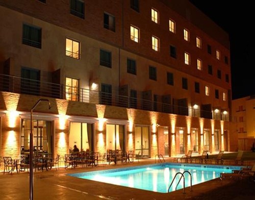 Hotel Real Oeiras 01.jpg