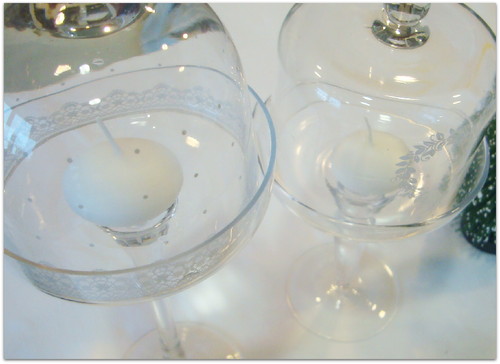 DSC07226.JPG DSC07226.JPG