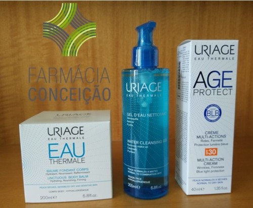 42650278_1824850237569211_3646968765255516160_n.jp