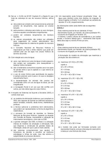prova-2-recursos-hdricos-8-638.jpg