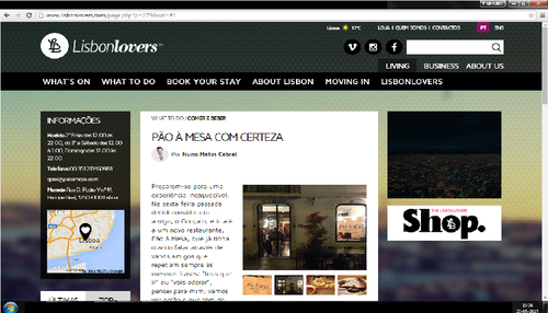 Untitled.png Untitled.png