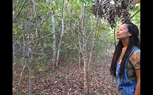 vip-pt-21454-noticia-rita-pereira-imagens-da-viage