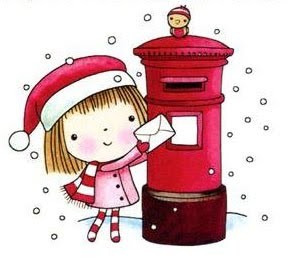 carta pai natal1.jpg