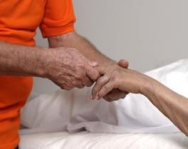 2RZPoSXZEE7nK7Wone,xE1Ds_.jpg 2RZPoSXZEE7nK7Wone,xE1Ds_.jpg