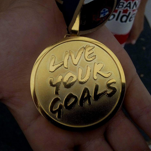 Screenshot_7.png Screenshot_7.png