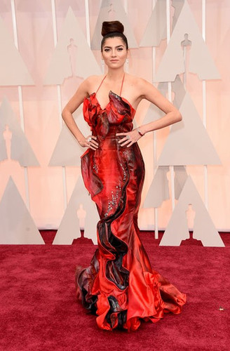 2015-02-22-Blanca-Blancojpg.jpg 2015-02-22-Blanca-Blancojpg.jpg