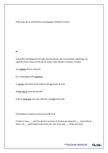 noticia8-teste-1-3-638.jpg noticia8-teste-1-3-638.jpg