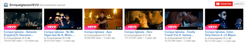 EnriqueIglesiasYoutube.PNG