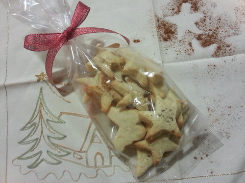 20141220_211733.jpg