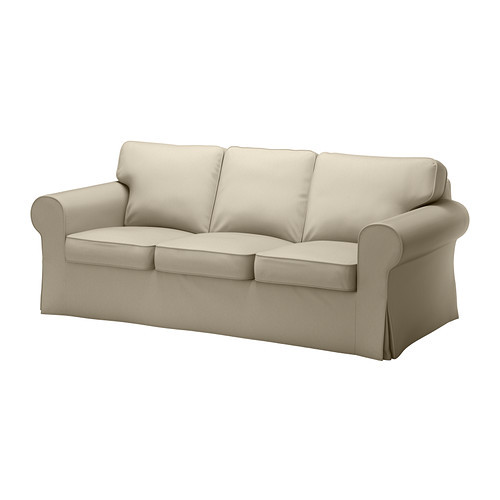ektorp-sofa-de-lugares-bege__0188830_PE341650_S4.j