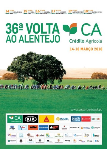 volta.jpg