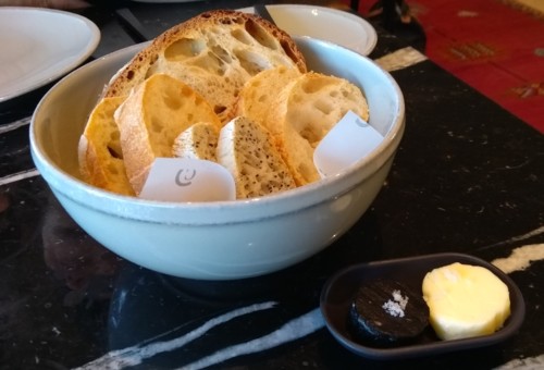 memmo2.jpg memmo2.jpg