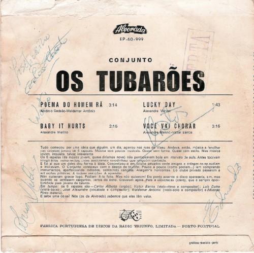 Disco B.jpg Disco B.jpg