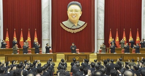 19fev2015---ditador-norte-coreano-kim-jong-un-ao-c