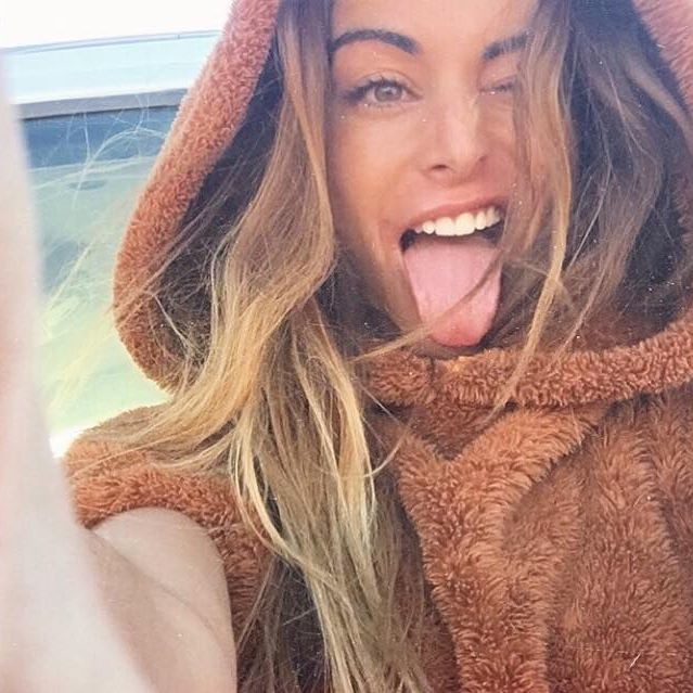 image (3).jpg image (3).jpg