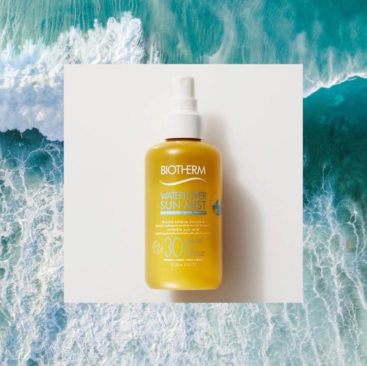 66214766_1482875615186295_1647674202070712320_n.jp