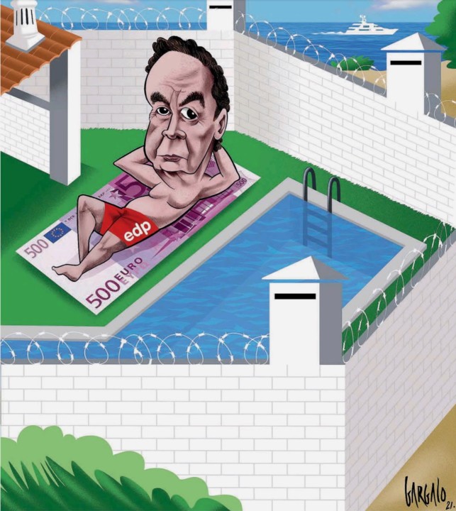 Screenshot_20211225-175358_Acrobat for Samsung.jpg